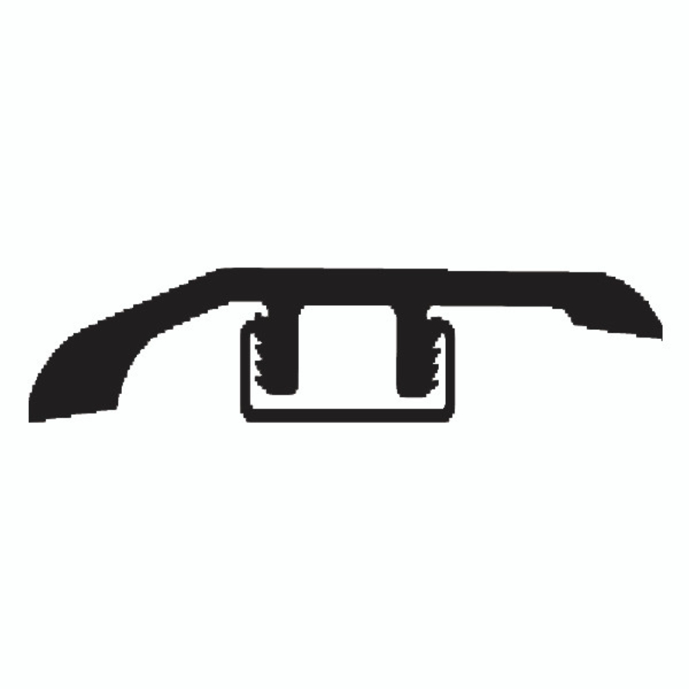 Coordinating Moldings